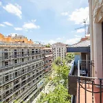 42Mal1083 - Great 2Br Near Sagrada Familia